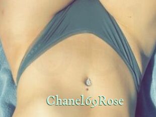Chanel69Rose