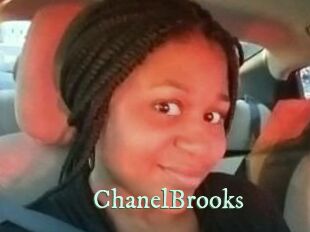 Chanel_Brooks