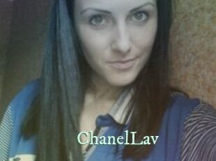 Chanel_Lav