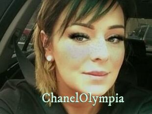 ChanelOlympia
