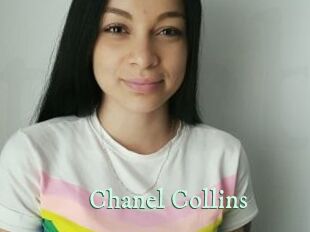 Chanel_Collins