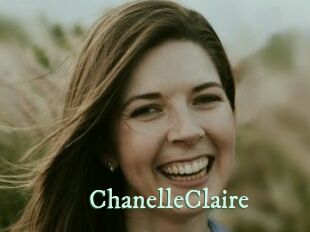 ChanelleClaire