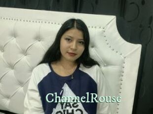 ChannelRouse