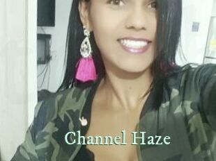 Channel_Haze