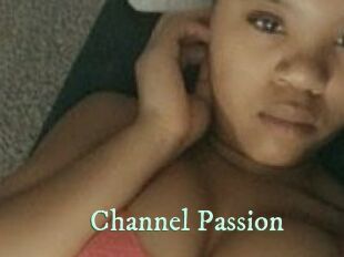 Channel_Passion