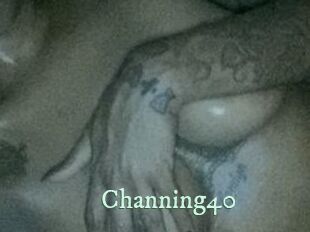 Channing_40