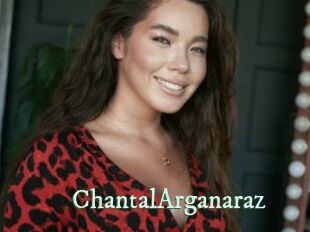 ChantalArganaraz