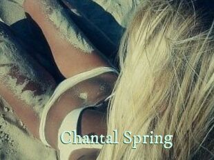 Chantal_Spring