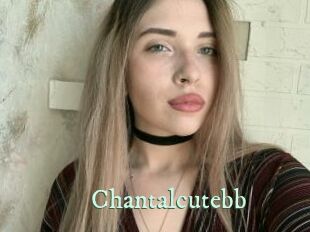 Chantalcutebb