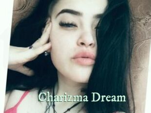 Charizma_Dream