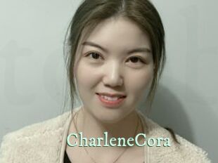 CharleneCora