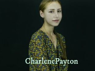CharlenePayton