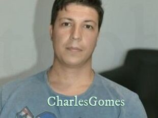 CharlesGomes