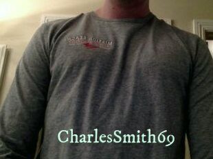 CharlesSmith69