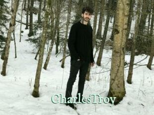 CharlesTroy
