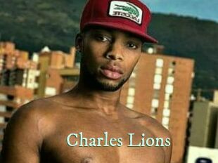 Charles_Lions