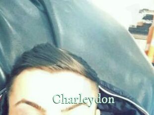 Charleydon