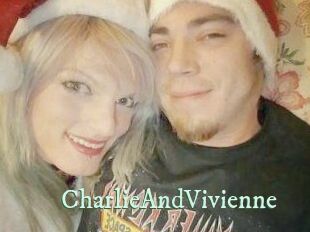 CharlieAndVivienne