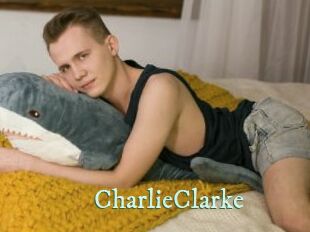 CharlieClarke