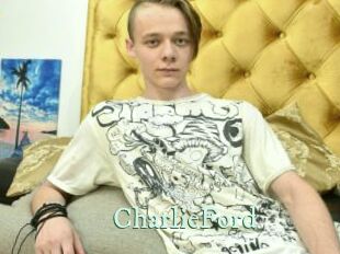 Charlie_Ford