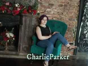 Charlie_Parker