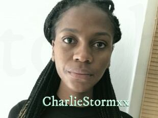 CharlieStormxx