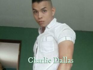 Charlie_Dallas