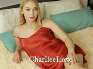 CharlieeLove