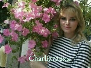 Charlizzzexx
