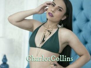 CharlotCollins