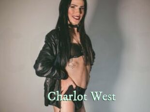 Charlot_West
