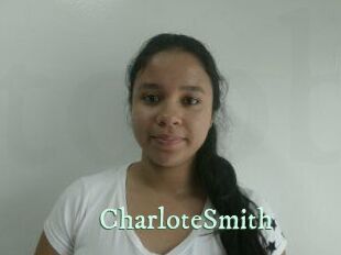 CharloteSmith