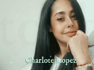 Charlote_Lopez