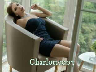 Charlotte007