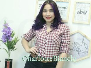 CharlotteBianchi