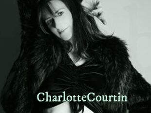 CharlotteCourtin