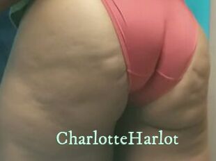 CharlotteHarlot