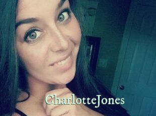 Charlotte_Jones