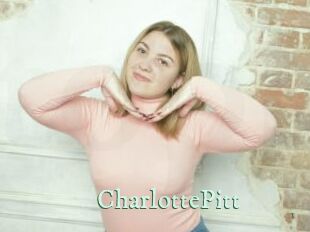 CharlottePitt