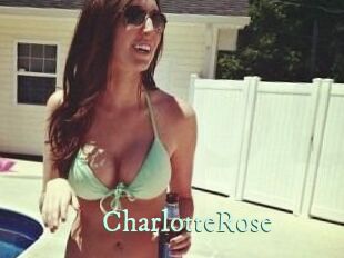 Charlotte_Rose
