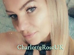 CharlotteRoseUK