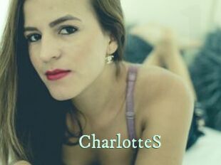 CharlotteS