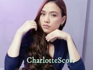 CharlotteScott