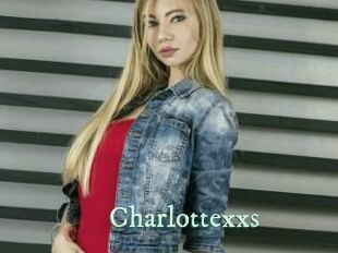Charlottexxs