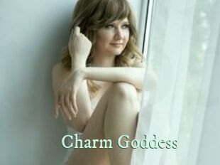 Charm_Goddess