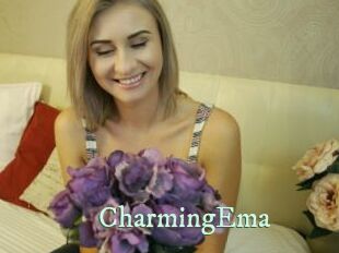 CharmingEma