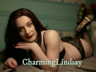 CharmingLindsay