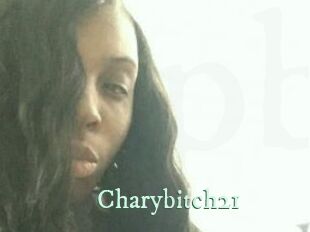 Charybitch21