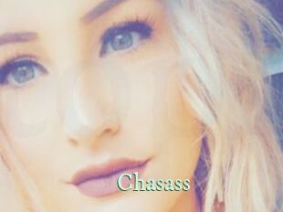 Chasass
