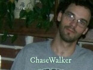 Chase_Walker
